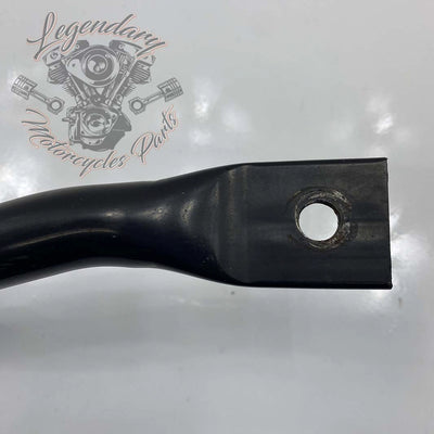 Supporto di scarico OEM 64850-08