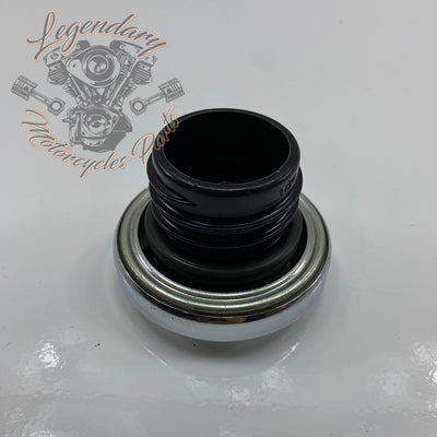 Tank Cap OEM 61272-92C