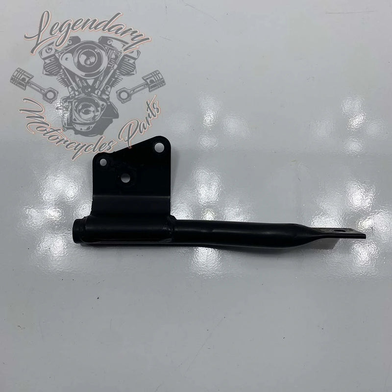 Supporto di scarico OEM 64850-08