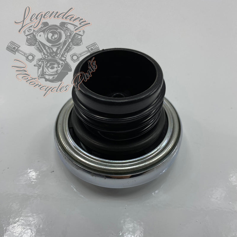 Tank Cap OEM 61272-92C