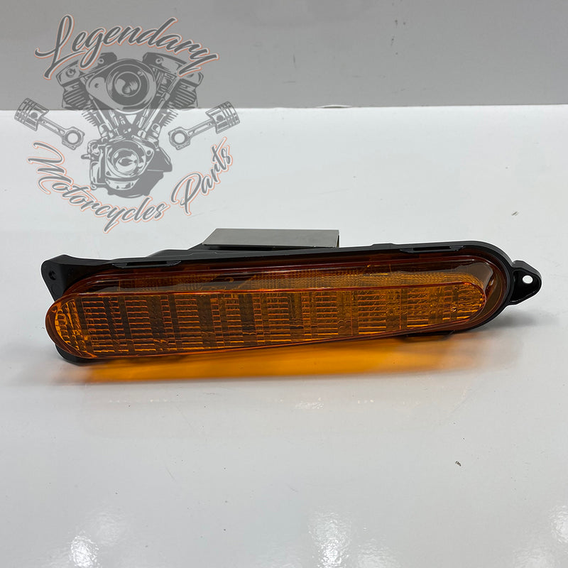 Luz trasera derecha 3 funciones OEM 69518-09A