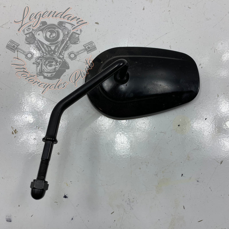 Left Rearview Mirror OEM 91983-03B