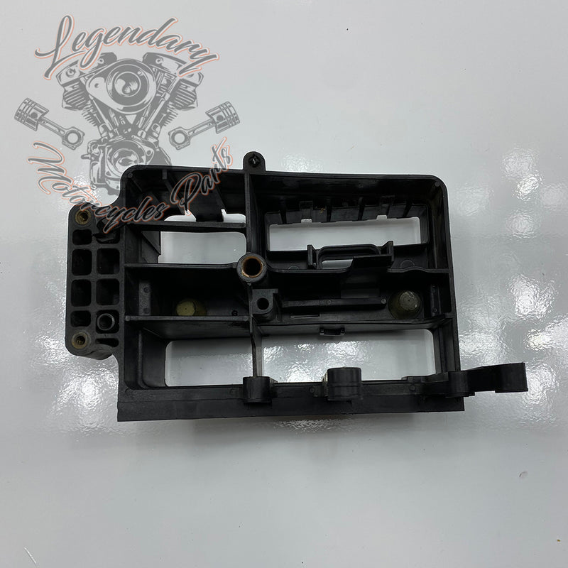 Suporte ECM OEM 70367-04A