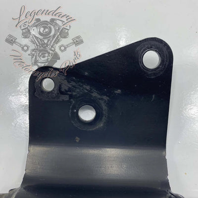 Exhaust Support OEM 64850-08