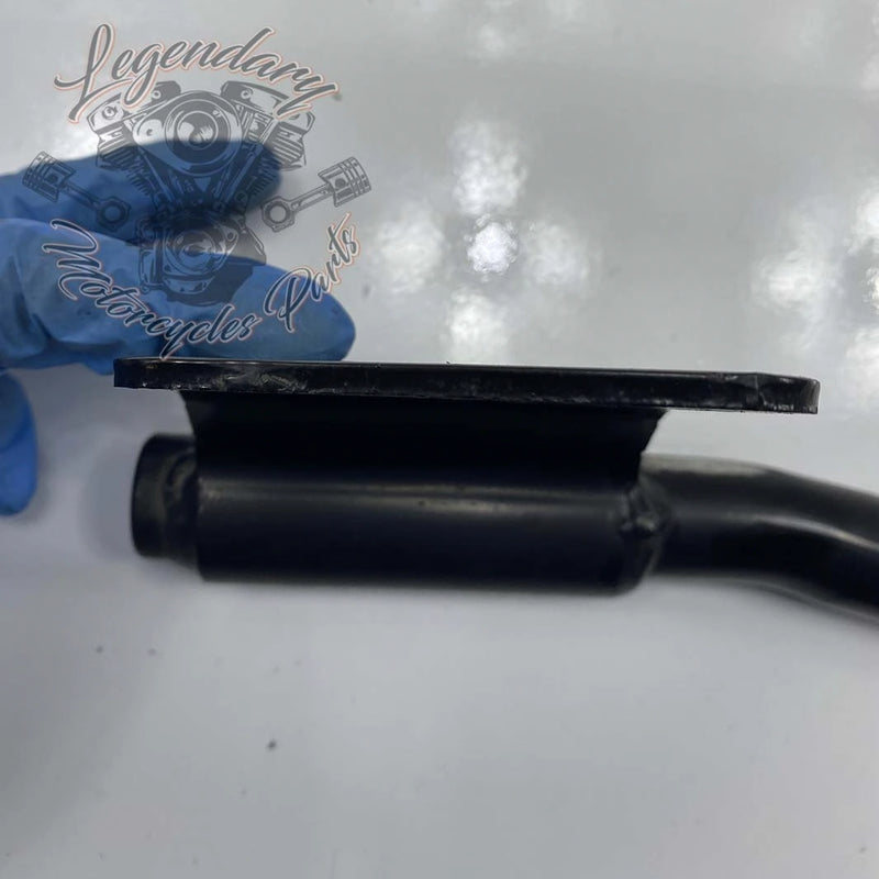 Supporto di scarico OEM 64850-08