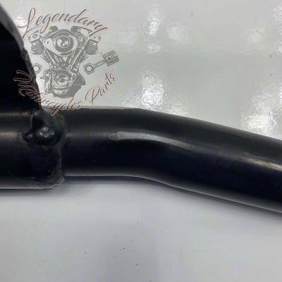 Exhaust Support OEM 64850-08