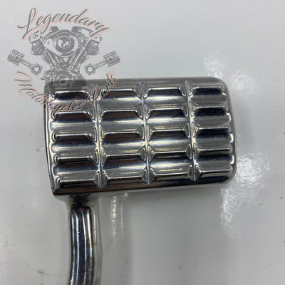 Brake Pedal OEM 50600111