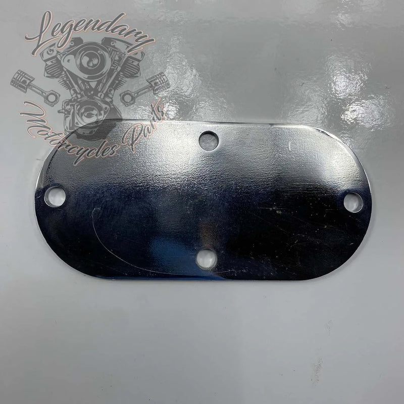 Inspection hatch OEM 60572-86