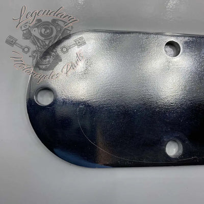 Inspection hatch OEM 60572-86