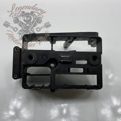 Supporto ECM OEM 70367-04A