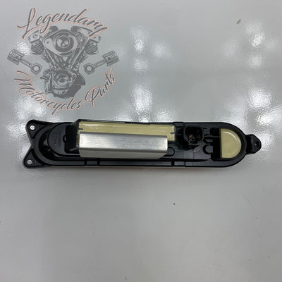 Luz trasera derecha 3 funciones OEM 69518-09A