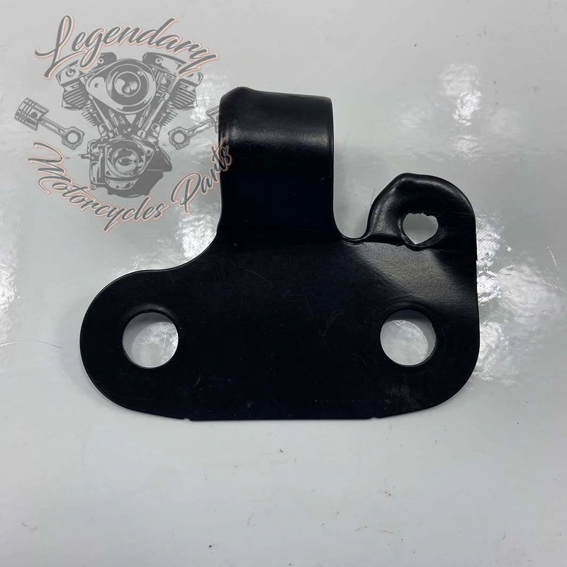 Driver Footrest Support Clip OEM 10179A