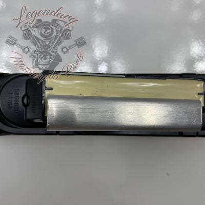 Luz trasera derecha 3 funciones OEM 69518-09A