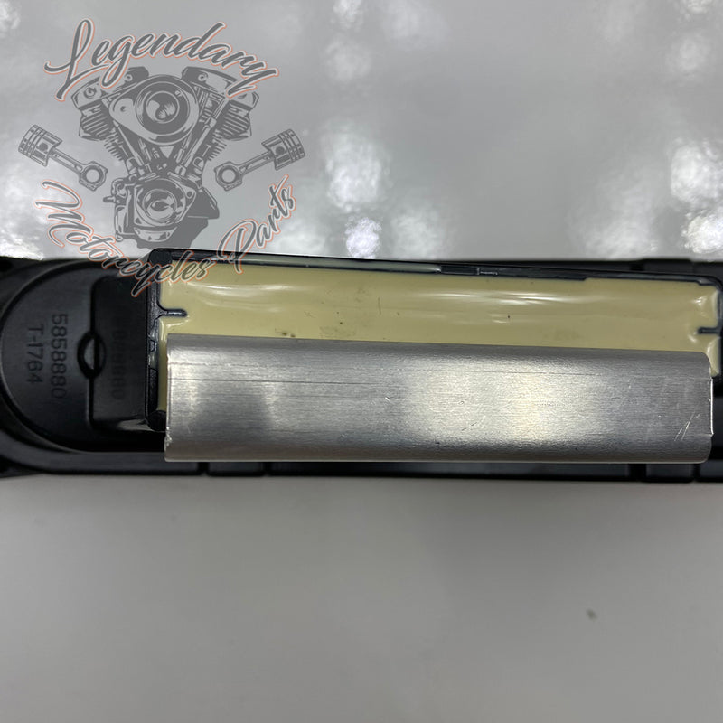 Luz traseira direita 3 funções OEM 69518-09A