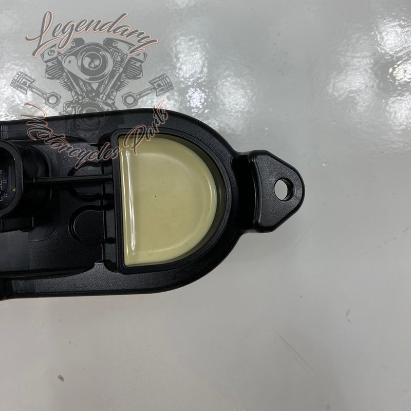 Luz traseira direita 3 funções OEM 69518-09A