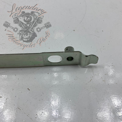 Supports garde boue arrière OEM 60936-10