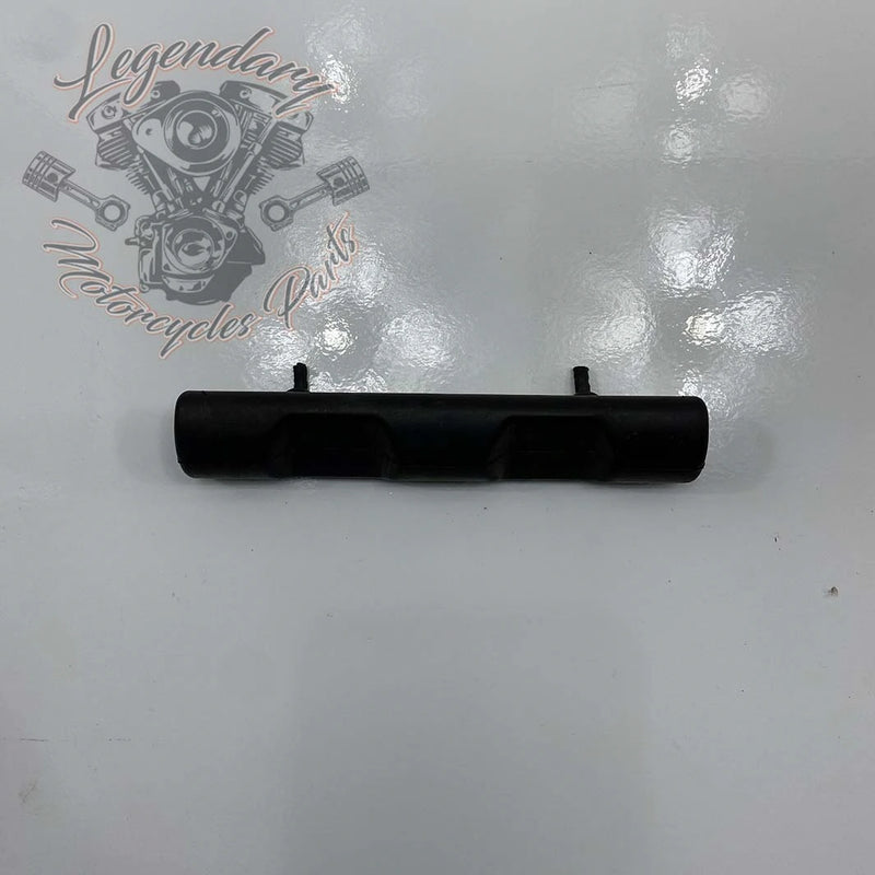 Swingarm stop rubber OEM 11514