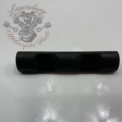 Swingarm stop rubber OEM 11514