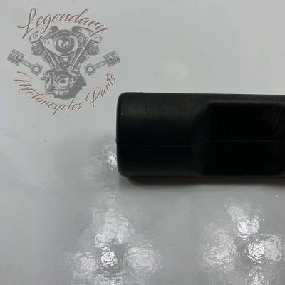 Swingarm stop rubber OEM 11514