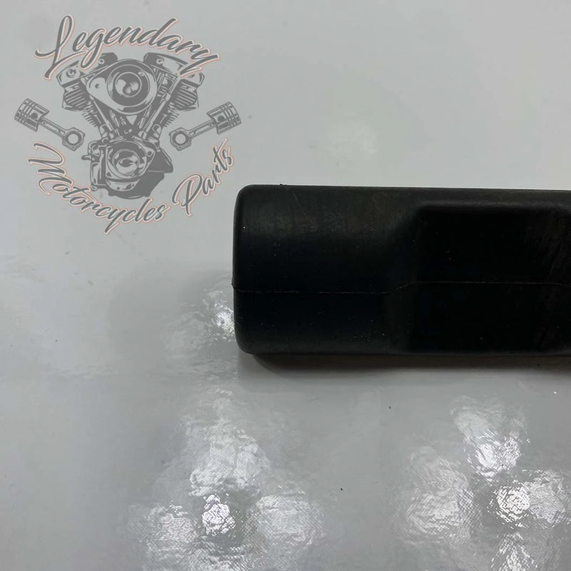 Swingarm Stop Rubber OEM 11514