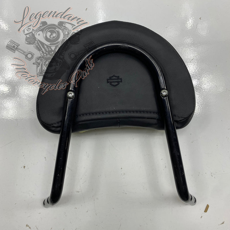 Respaldo para pasajero OEM 51313-07