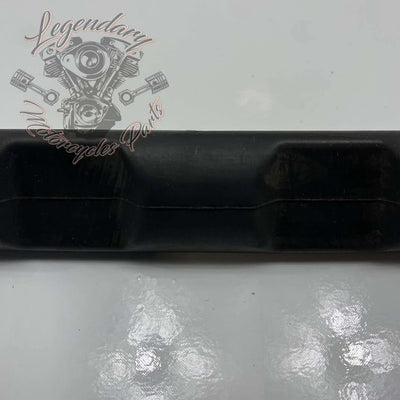 Swingarm stop rubber OEM 11514