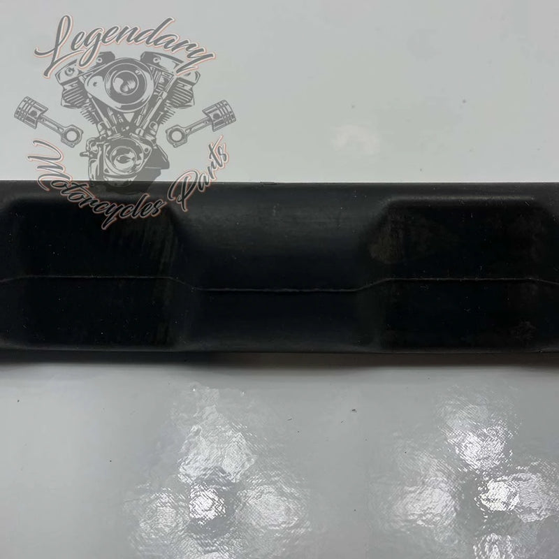 Swingarm Stop Rubber OEM 11514