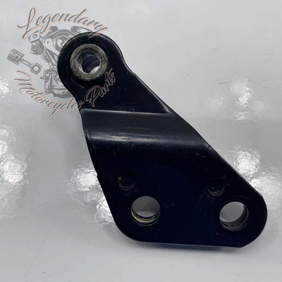 Soporte del motor delantero OEM 47470-04