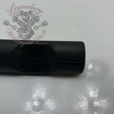 Swingarm Stop Rubber OEM 11514