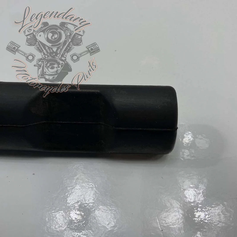 Swingarm stop rubber OEM 11514