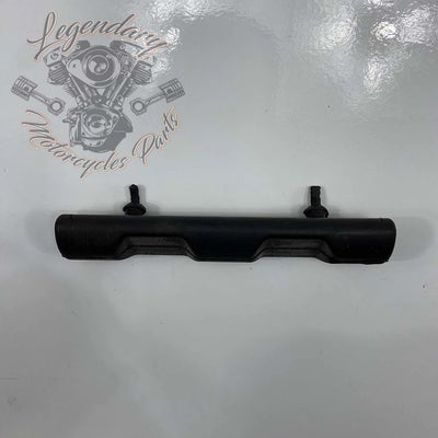 Swingarm Stop Rubber OEM 11514