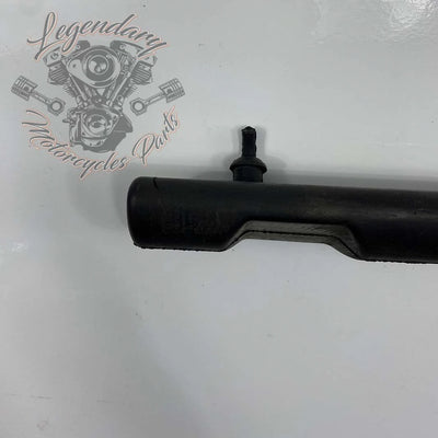 Swingarm stop rubber OEM 11514