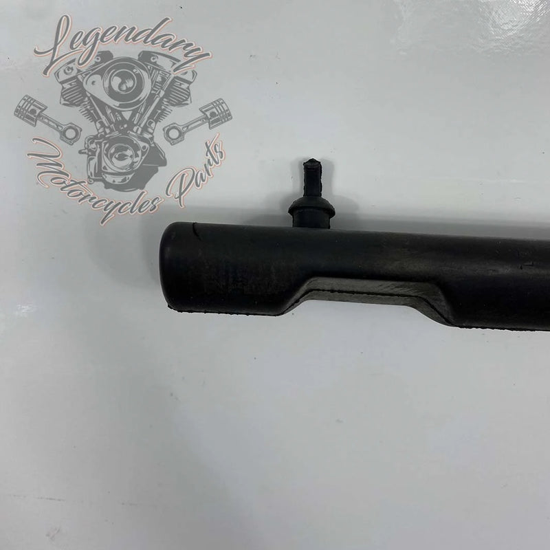 Swingarm Stop Rubber OEM 11514