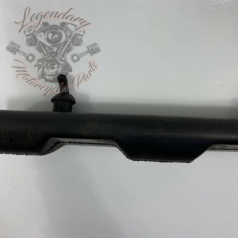 Swingarm stop rubber OEM 11514