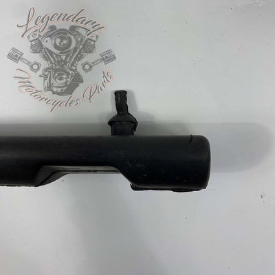 Swingarm stop rubber OEM 11514