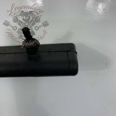 Gommino di battuta del forcellone OEM 11514