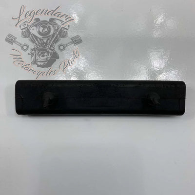 Swingarm Stop Rubber OEM 11514