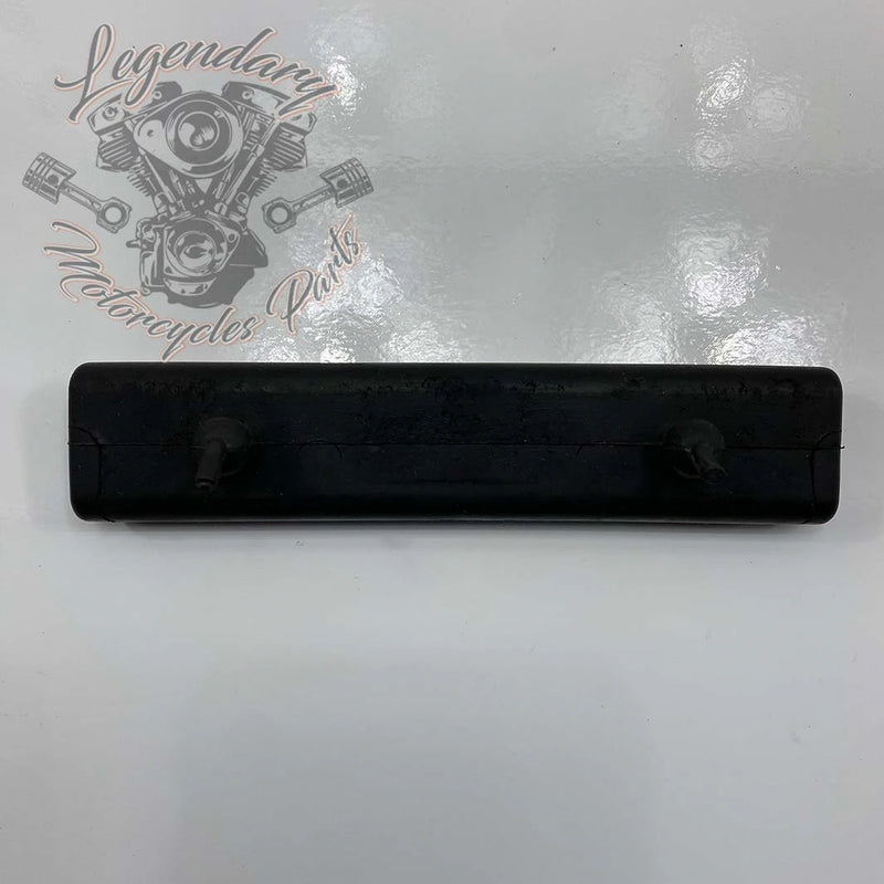 Swingarm stop rubber OEM 11514