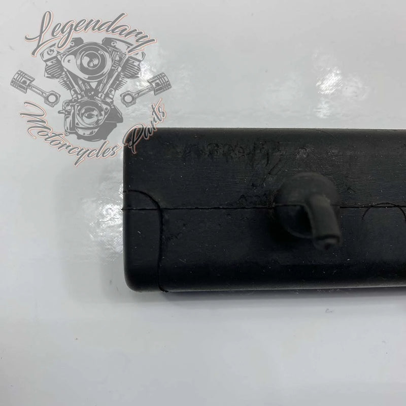 Swingarm stop rubber OEM 11514