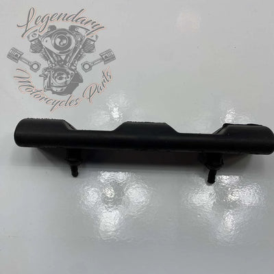 Swingarm stop rubber OEM 11514