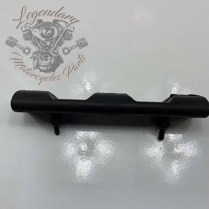 Swingarm Stop Rubber OEM 11514