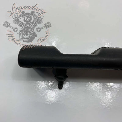 Swingarm Stop Rubber OEM 11514