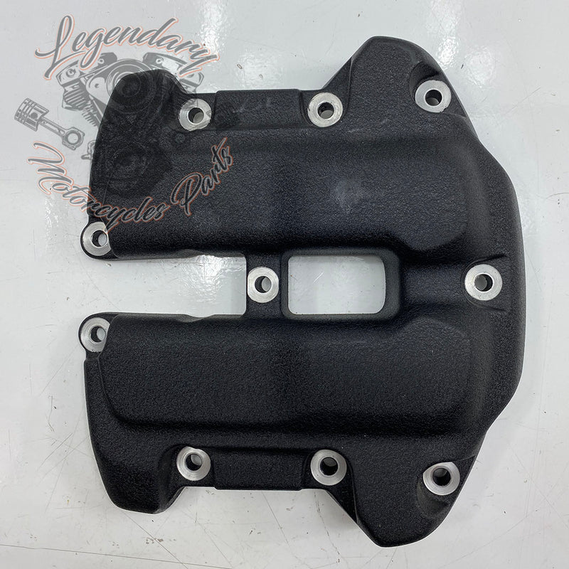 Cassa del bilanciere OEM 25700371 (25700520)