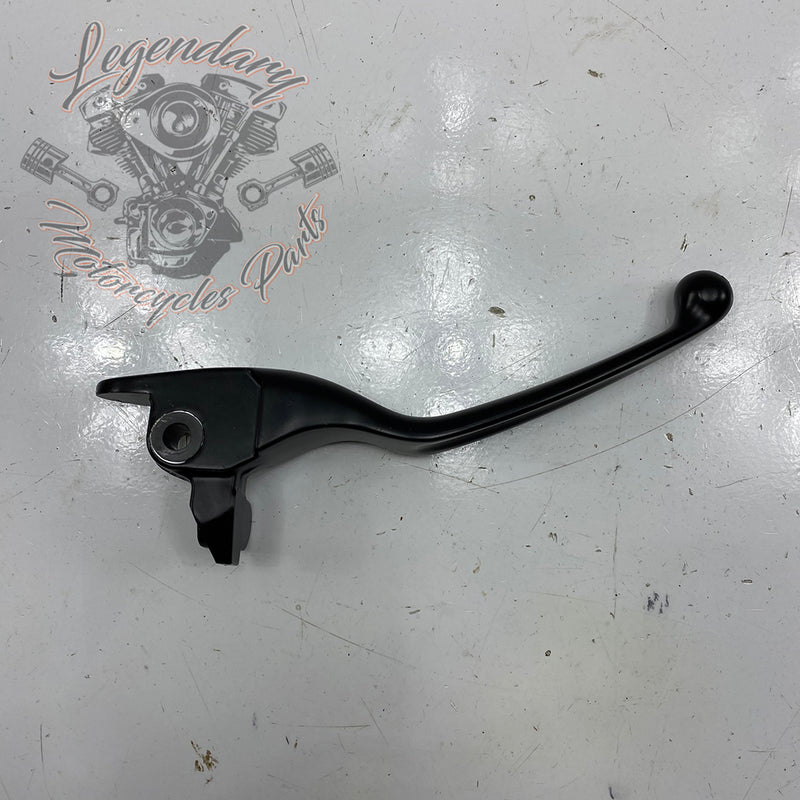 Brake Lever OEM 42276-06A