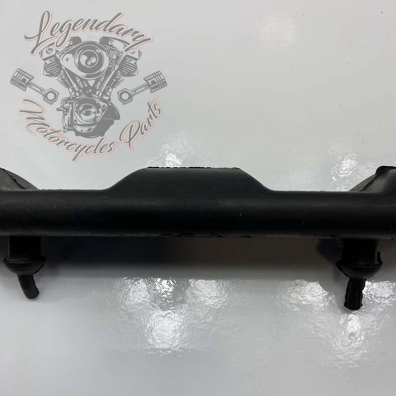 Swingarm stop rubber OEM 11514