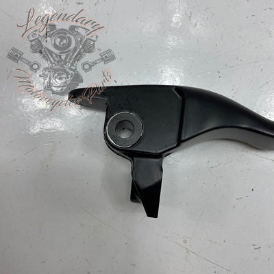 Brake Lever OEM 42276-06A