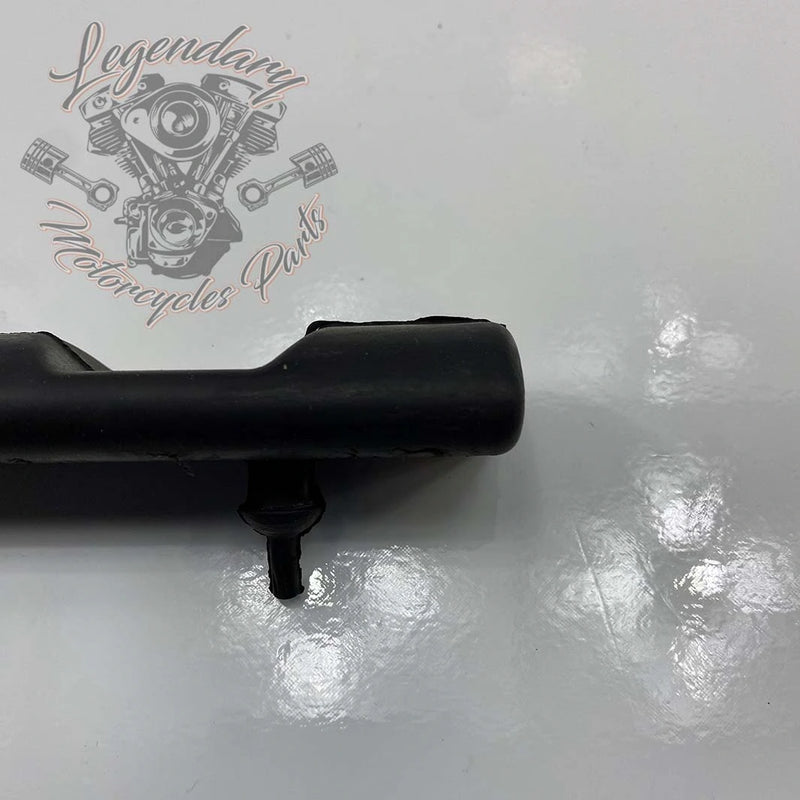 Swingarm Stop Rubber OEM 11514