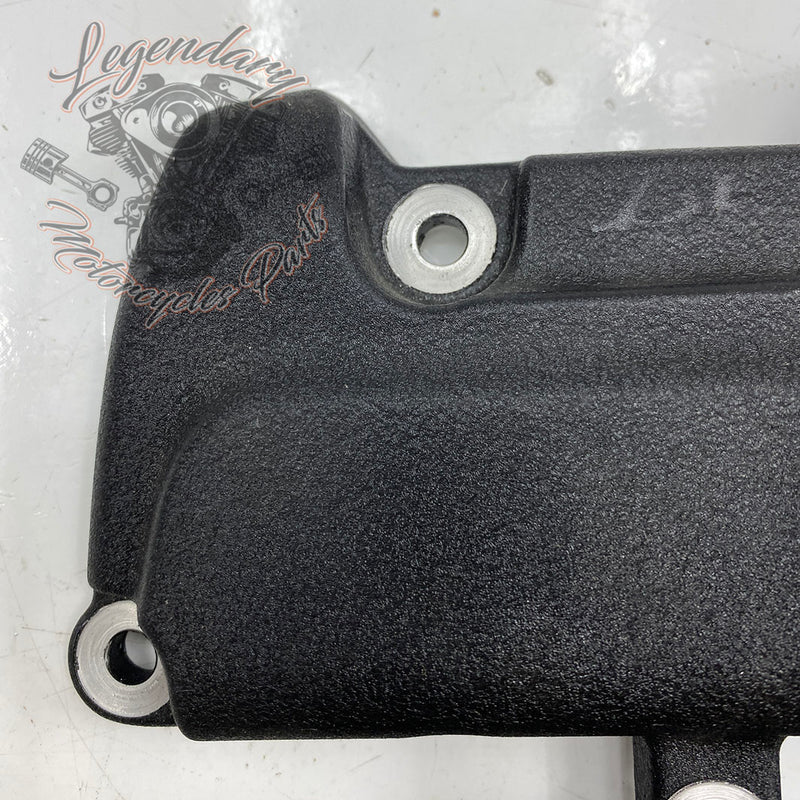 Cassa del bilanciere OEM 25700371 (25700520)