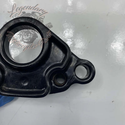 Soporte del motor delantero OEM 16287-04