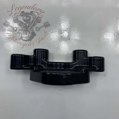 Soporte del motor delantero OEM 16287-04